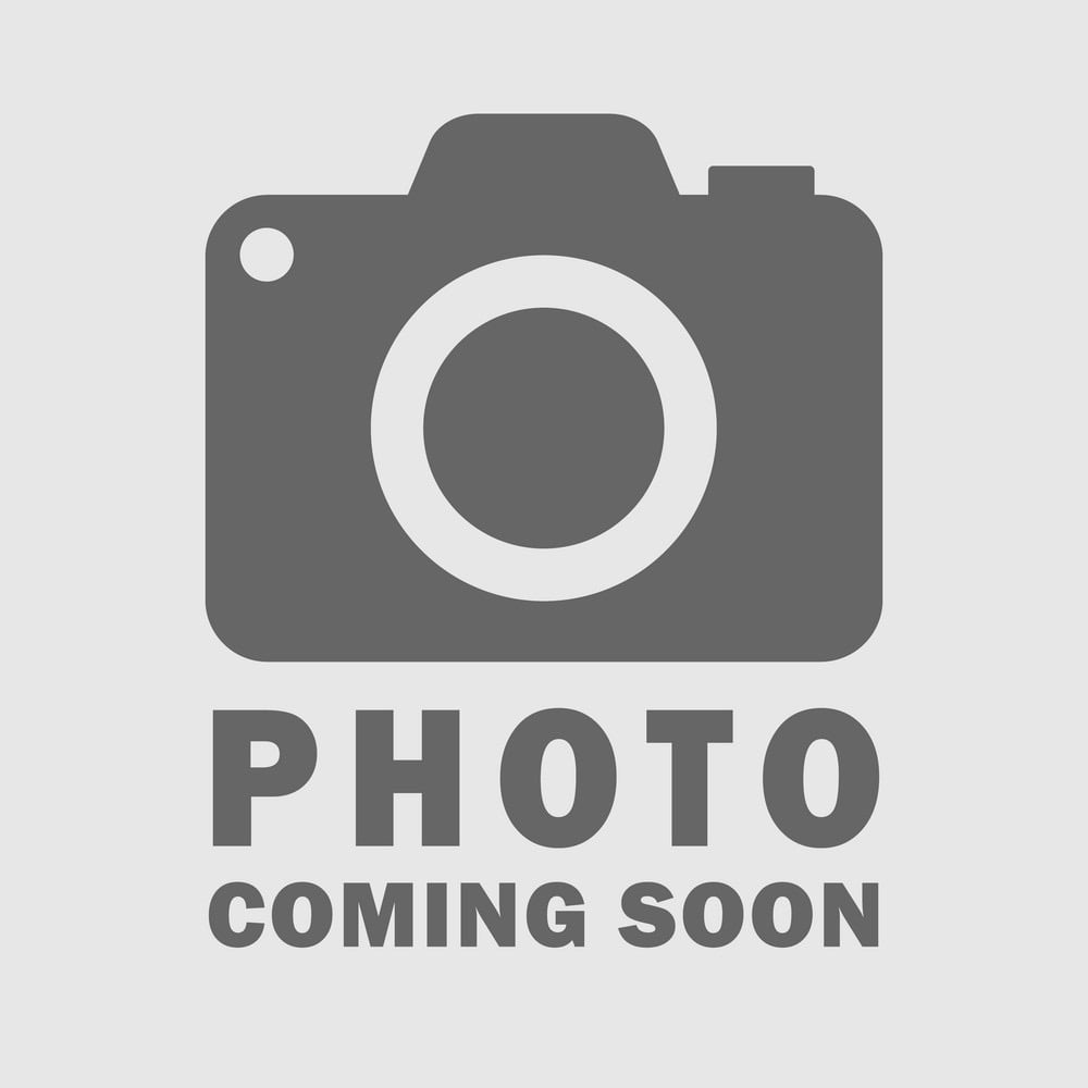 230DC215-2543-488A-BD4B-5CEBE9107C48-1