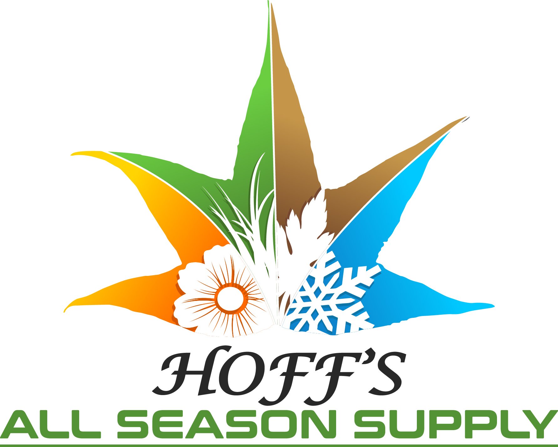 Hoff's All Season Supply