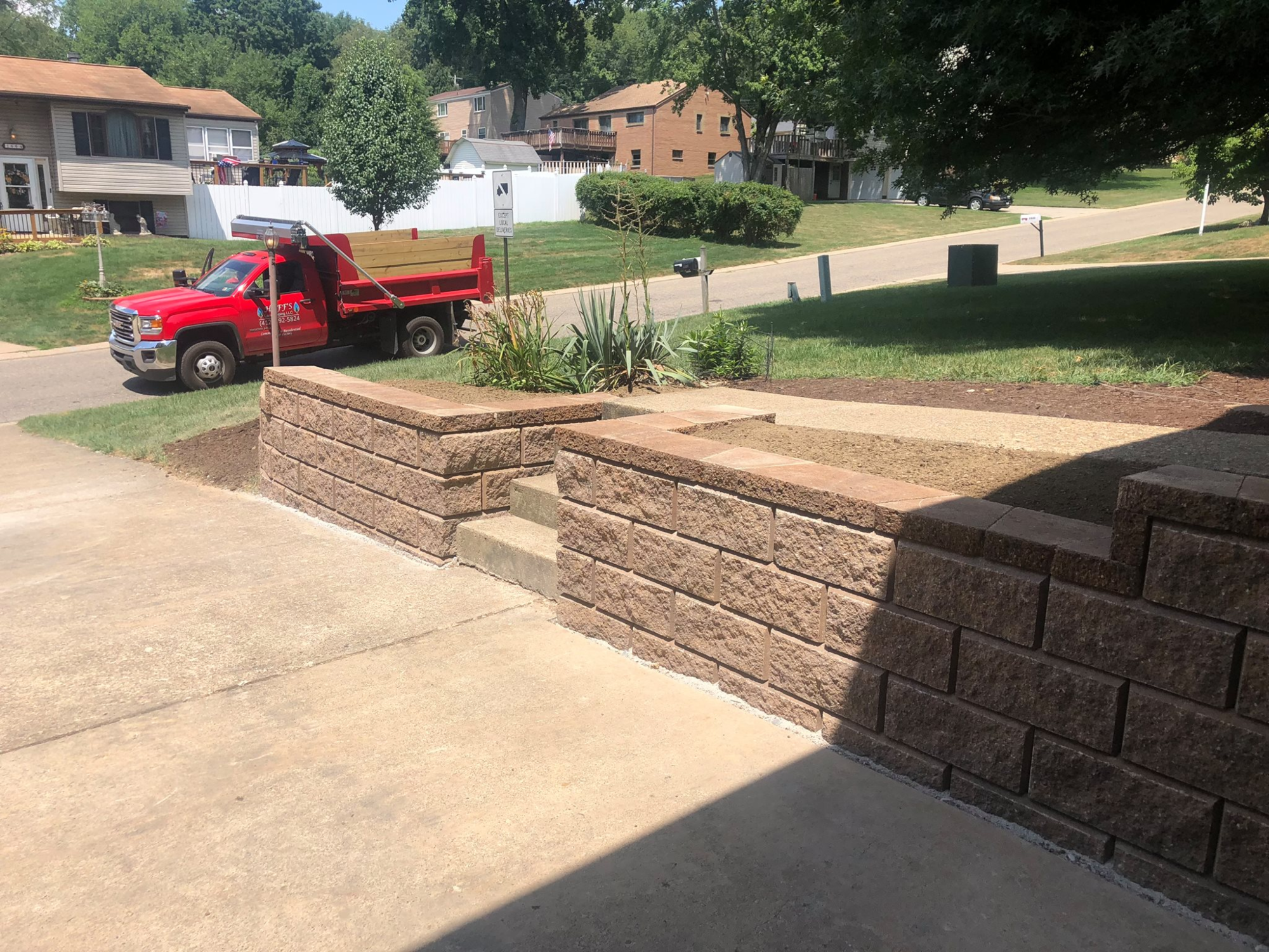 Services_Hardscapesv1