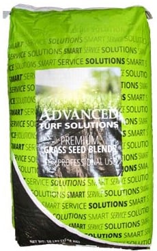 grass seed-1 grass seed-1