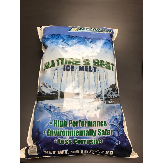 natures best rock salt natures best rock salt