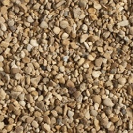 pea_gravel-1-1-1