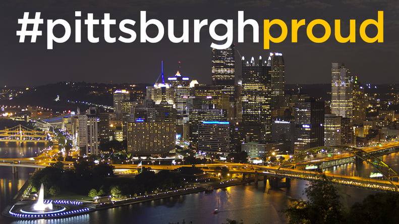 pittspurghproud-03 pittspurghproud-03