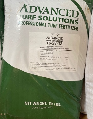 starter fert-1 starter fert-1