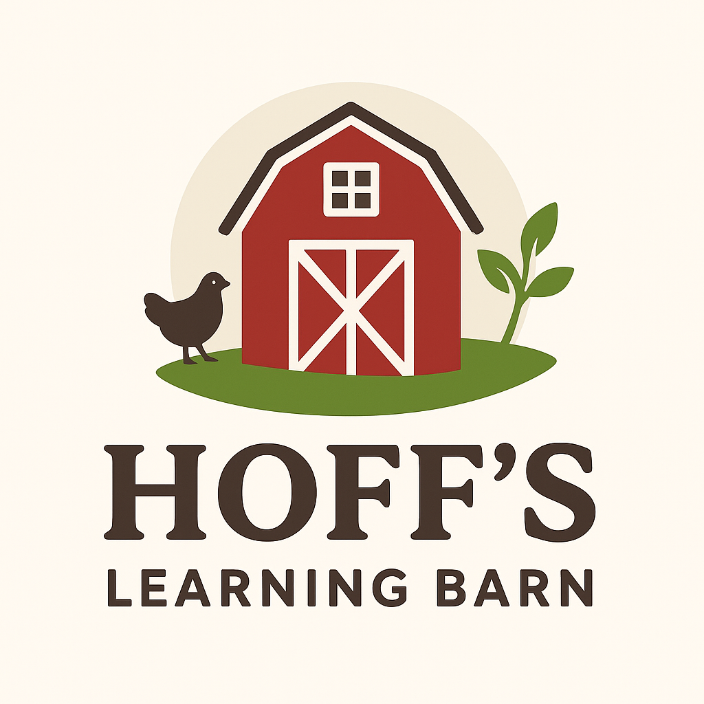 ChatGPT Image Sep 18, 2025 at 02_02_21 PM