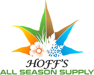 Green-Marketing-Logo-Design-And-Branding-For-Hoffs-All-Season-Supply-1-2 Green-Marketing-Logo-Design-And-Branding-For-Hoffs-All-Season-Supply-1-2