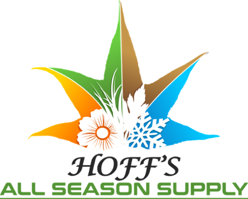 Green-Marketing-Logo-Design-And-Branding-For-Hoffs-All-Season-Supply-1