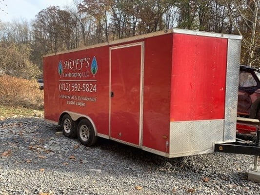 Hoffs trailer-1-1